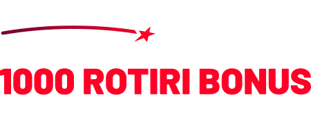 Text img