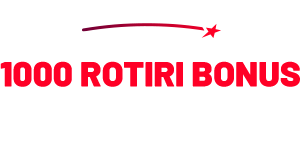 Text img