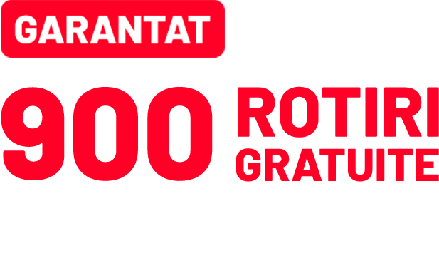 Text img