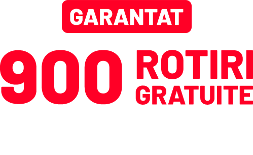 Text img