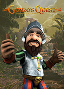 Gonzo's Quest