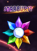 Starburst