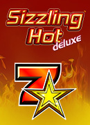 Sizzling Hot Deluxe