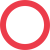 18+