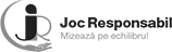 joc-responsabil