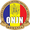onjn logo