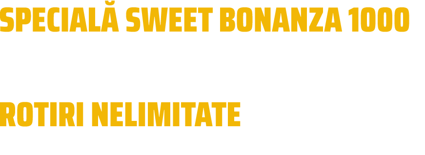 Text img
