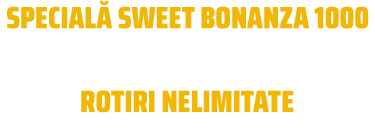 Text img